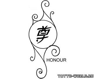 Zodiac tattoo,tatto zodiak,nakolki znakov zodiaca (5)