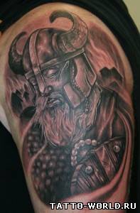 viking-shoulder-tattoo-1-197x300