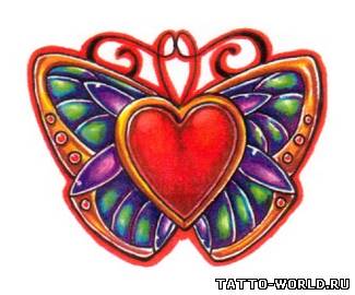butterfly tattoo,butterfly tattoos,buttersfly tattoo,Tatu...