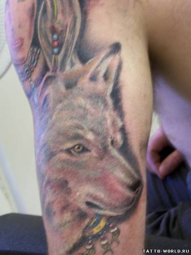 Wolf Tatto,Wolfs Tattos,Tattoo wolf,tattos wols (89)