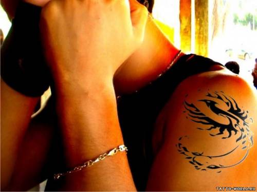 Tattoo bird,tattoo bids,birds Tatto,tatuirovki ptic,nakol...