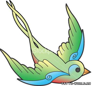 Tattoo bird,tattoo bids,birds Tatto,tatuirovki ptic,nakol...