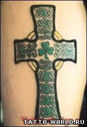 celtic-tattoo,celtic Tattoo,Kelskiye nakolki,Kelskiye tat...