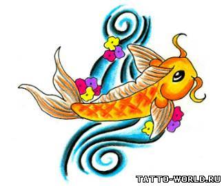 tattoo flowers,Tattoo cvetov,nakolki cvet@, (99)