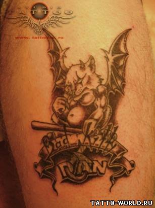 Army Tattoo,Armenyskaya tattoo,tattoo vdv,voenskiye tatto...