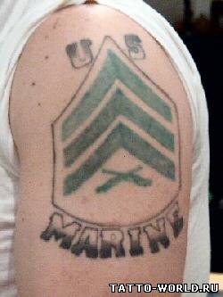 Army Tattoo,Armenyskaya tattoo,tattoo vdv,voenskiye tatto...