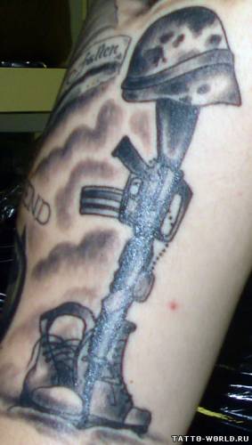 Army Tattoo,Armenyskaya tattoo,tattoo vdv,voenskiye tatto...