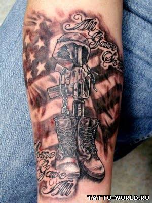 Army Tattoo,Armenyskaya tattoo,tattoo vdv,voenskiye tatto...
