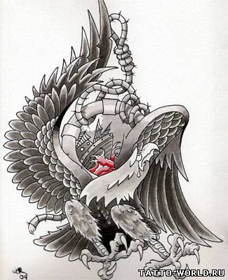 Army Tattoo,Armenyskaya tattoo,tattoo vdv,voenskiye tatto...