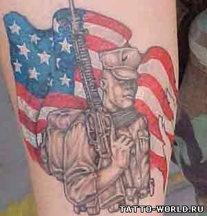 Army Tattoo,Armenyskaya tattoo,tattoo vdv,voenskiye tatto...