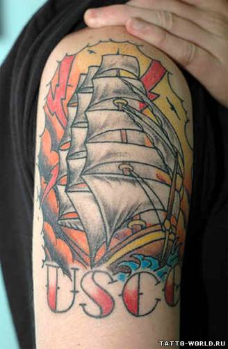Army Tattoo,Armenyskaya tattoo,tattoo vdv,voenskiye tatto...