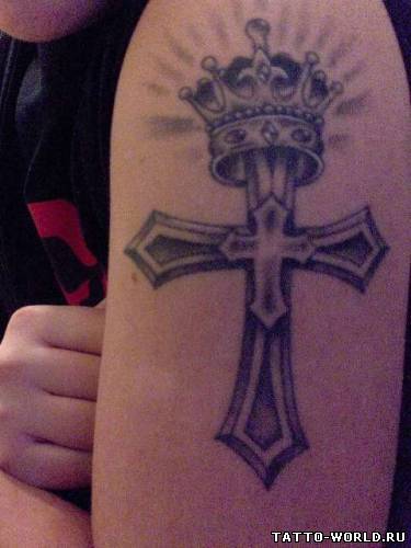 Tattoo Crow,Tattoo crows,tatuirowvki koron,koroni , (59)